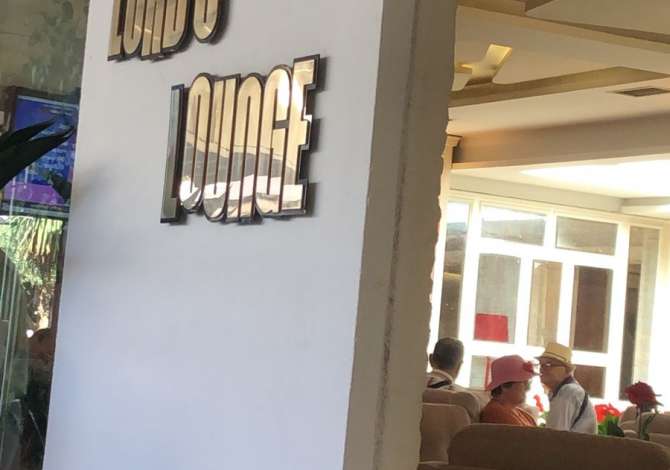 Njoftime Pune ne Durres, Profesioni  kamarier/e, banakier/e, ndihmes banakiere , Pa Eksperience, Pagesa Me Marreveshje.