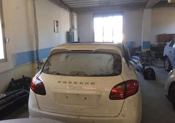 Car Service  in Vlora - 0 