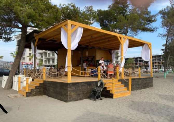 Job Offers Barman, Kamarier/e