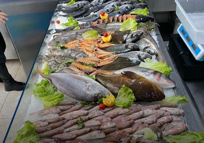 Njoftime Pune ne Tirane, Profesioni Kuzhunier, Ndihmes kuzhunier, Kamarier  , Me eksperience, Pagesa Me Marreveshje.