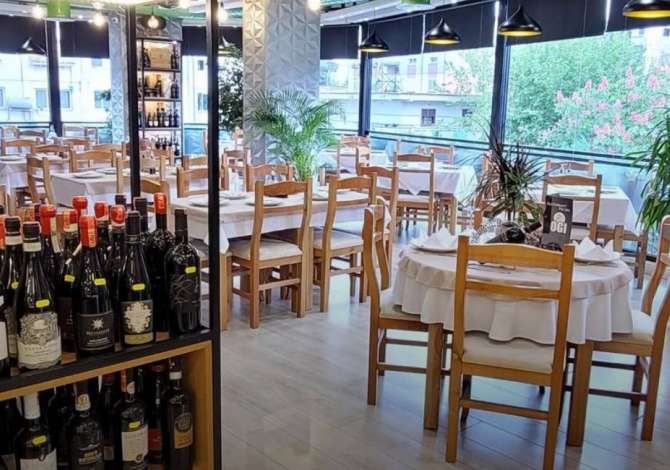 Njoftime Pune ne Tirane, Profesioni Kuzhinier/e, Picajole, Ndihmes picajole ,Sallatietere, Pjatalarese  , Me eksperience, Pagesa Me Marreveshje.