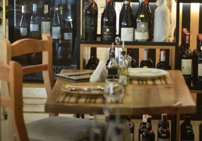 Njoftime Pune ne Tirane, Profesioni Kuzhinier/e, Picajole, Ndihmes picajole ,Sallatietere, Pjatalarese  , Me eksperience, Pagesa Me Marreveshje.