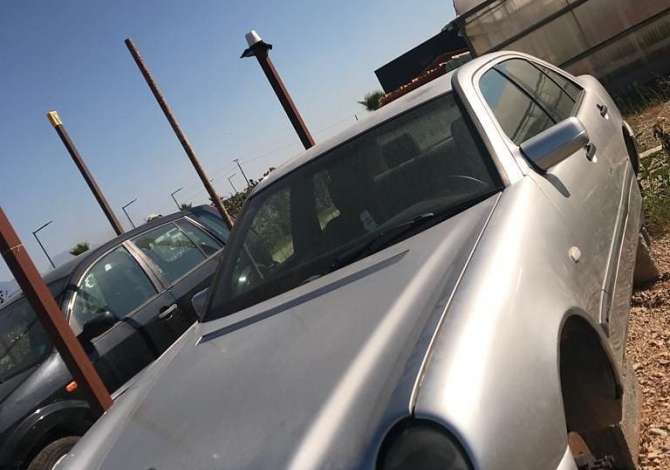 Servizio Auto  a Durazzo - 0 