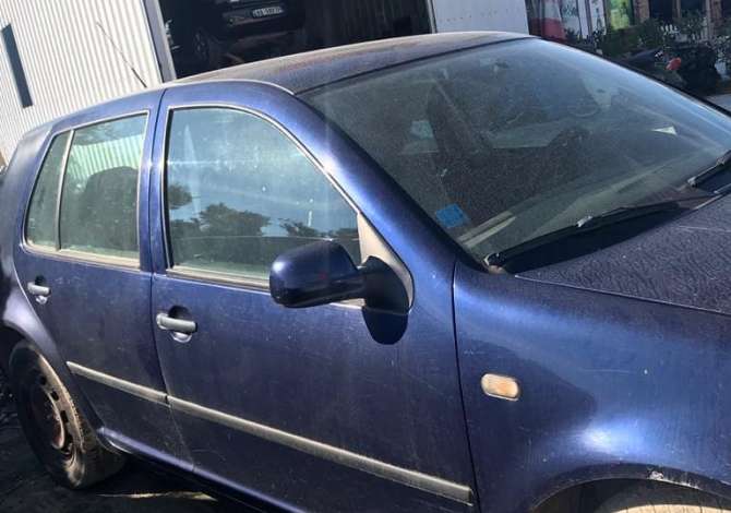 Servizio Auto  a Durazzo - 0 