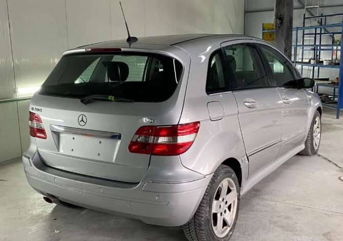 Car Service  in Tirana - 0 
