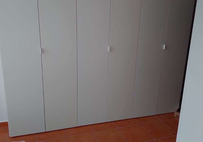 Shtepi me qera 2+1 ne Tirane - 35,000 Leke