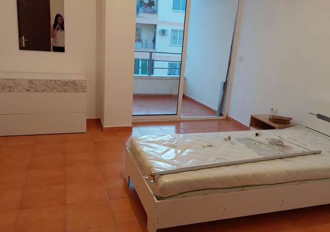 Shtepi me qera 2+1 ne Tirane - 35,000 Leke