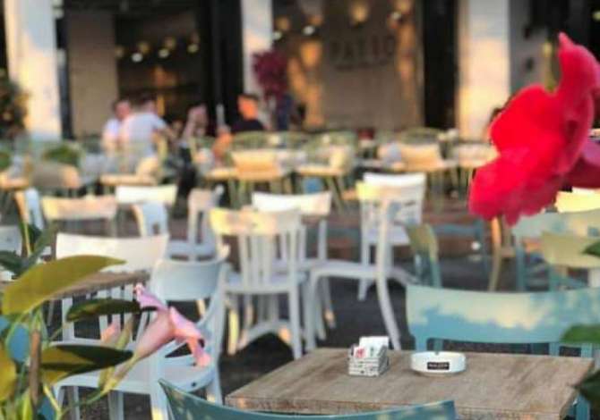 Njoftime Pune ne Vlore, Profesioni Kuzhunier, Ndihmes kuzhunier  , Me eksperience, Pagesa Me Marreveshje.