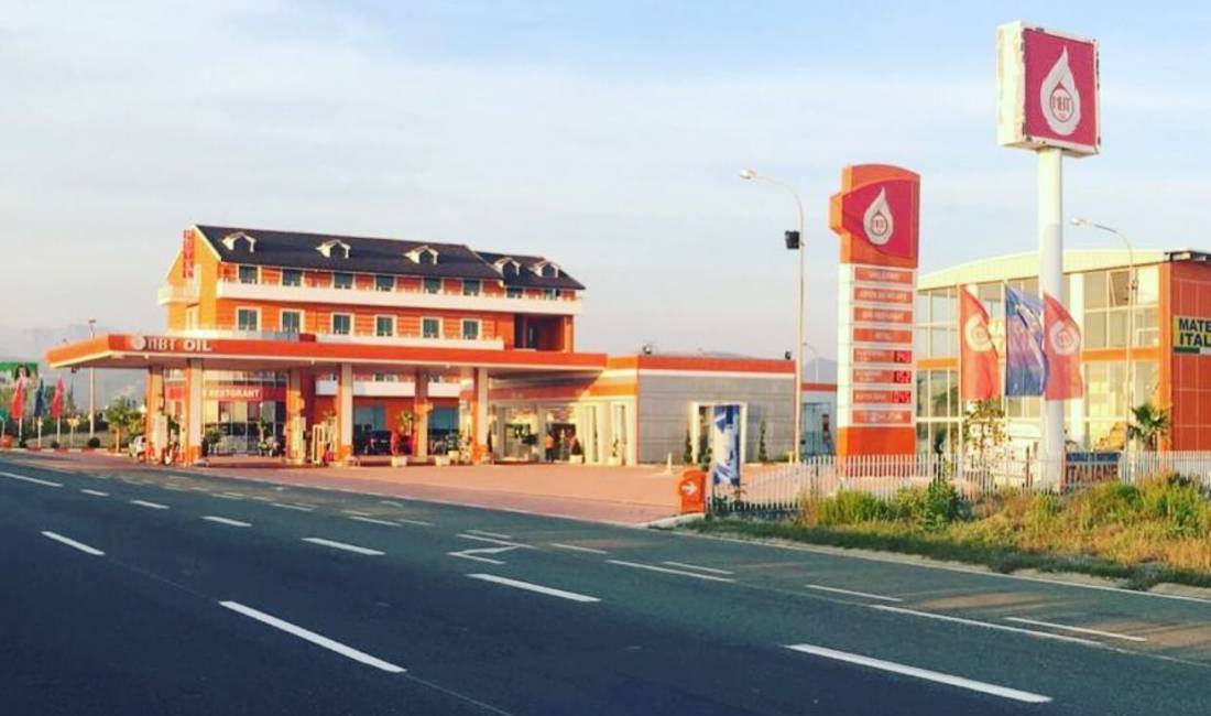 Foto 2