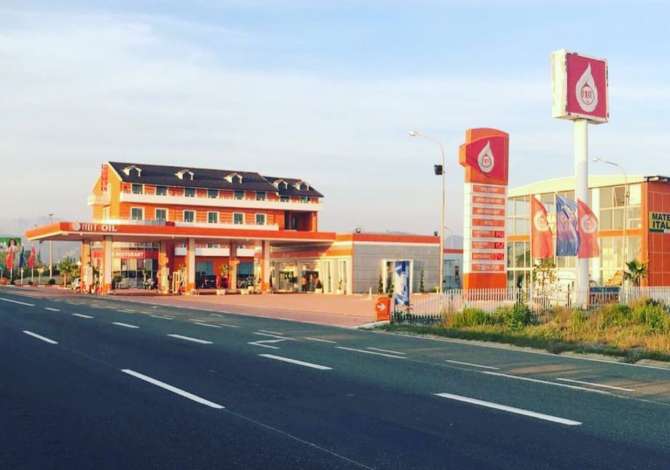 Njoftime Pune ne Lezhe, Profesioni Menaxher/e,Financier, Ekonomist/e,Kuzhunier , Banakier, Kasiere/e per self-service  , Me eksperience, Pagesa Me Marreveshje.