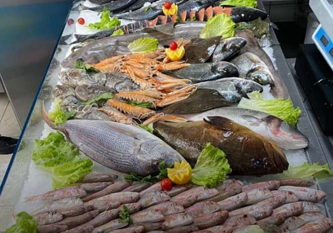 Njoftime Pune ne Tirane, Profesioni Ndihmes kuzhunier, Ndihmes kamarier, Zgarist, Lavapjatese  , Me eksperience, Pagesa Me Marreveshje.