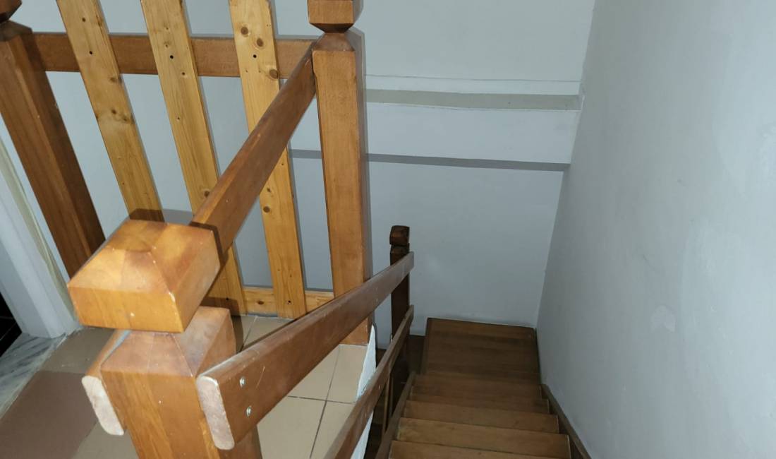 Foto 14