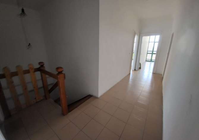 Shtepi me qera 4+1 ne Tirane - 60,000 Leke