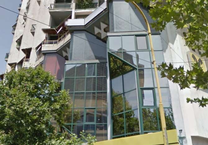 Shtepi me qera Duplex(shtepi me 2 kate) ne Tirane, 4+1, Mobilimi Bosh, pa mobiluar, Pagesa 60,000  Leke.