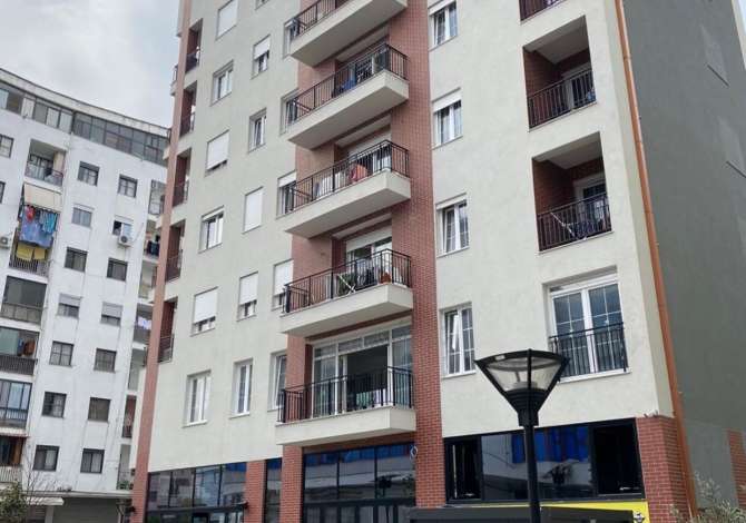 Njoftime Pune ne Tirane, Profesioni sanitare  , Me eksperience, Pagesa Me Marreveshje.