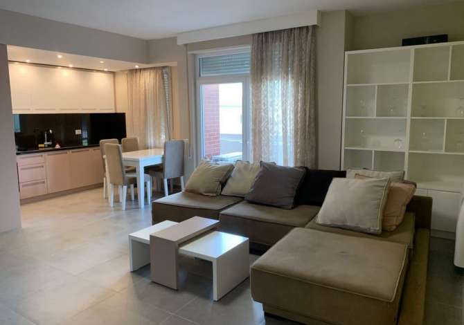 Njoftime Pune ne Tirane, Profesioni sanitare  , Me eksperience, Pagesa Me Marreveshje.