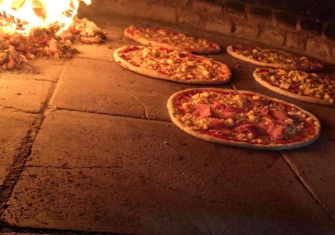 Njoftime Pune ne Vlore, Profesioni Picajol  , Me eksperience, Pagesa Me Marreveshje.