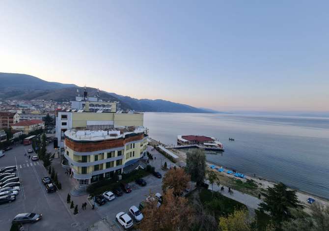 Shtepi ne shitje 1+1 ne Pogradec - 260,000 Euro