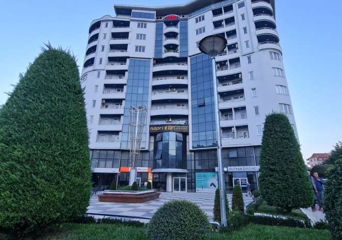 Shtepi ne shitje Apartament ne Pogradec, 1+1, Mobilimi E mobiluar, Pagesa 260,000  Euro.