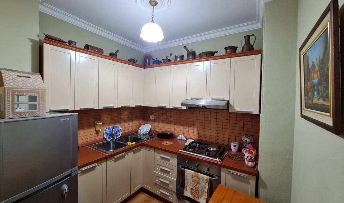 Foto 14