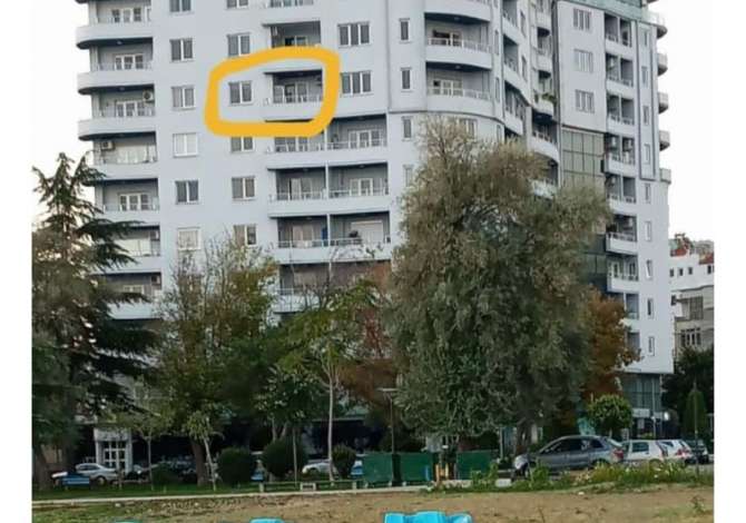 Shtepi ne shitje 1+1 ne Pogradec - 260,000 Euro