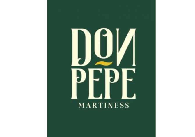 Njoftime Pune ne Durres, Profesioni Kamarier beach  bari   -Kamarier restoranti  -Recepsioniste  -Hostes  -Ndihmes kuzhunier  -Sanitare  , Me eksperience, Pagesa 55,000  Leke.