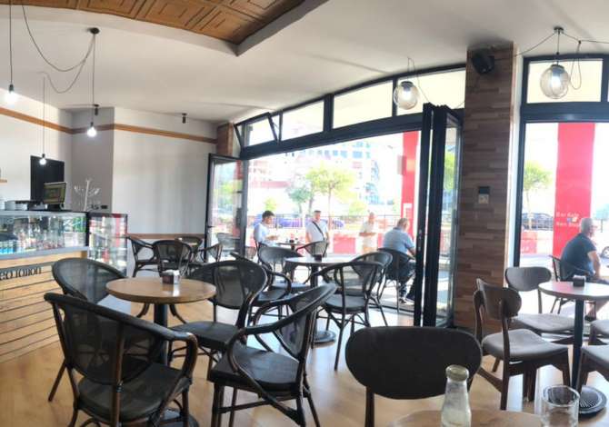 Njoftime Pune Banakiere 