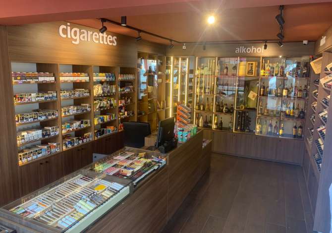 Njoftime Pune ne Tirane, Profesioni Shites/e  , Pa Eksperience, Pagesa Me Marreveshje.