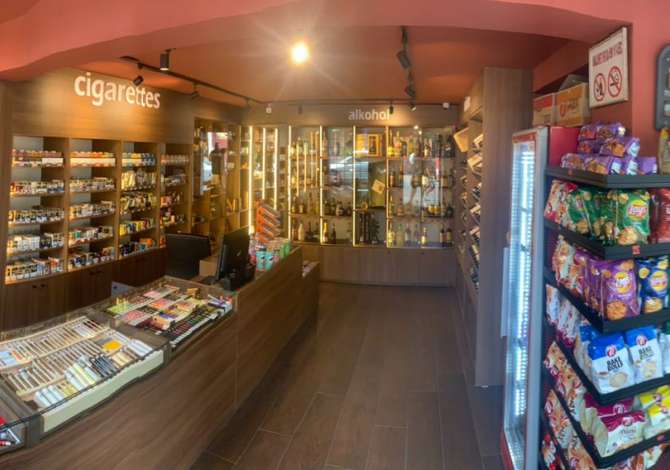 Njoftime Pune ne Tirane, Profesioni Shites/e  , Pa Eksperience, Pagesa Me Marreveshje.