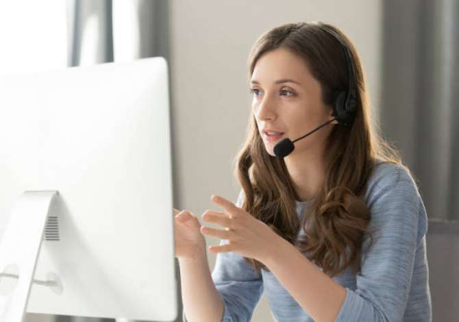 Job Offers Account Manager spanjisht