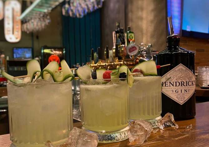 Njoftime Pune ne Tirane, Profesioni kamarier , barist, banakier, kuzhinier  , Pa Eksperience, Pagesa Me Marreveshje.