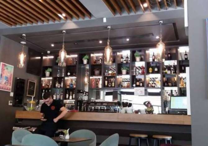 Njoftime Pune ne Vlore, Profesioni banakier/e , Me eksperience, Pagesa 40,000  Leke.