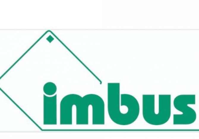 Njoftime Pune Administration Manager 