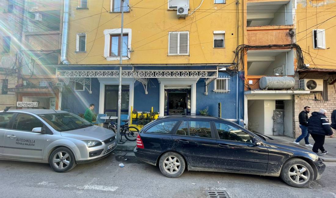 Foto 10