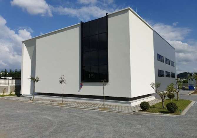 Job Offers Ndihmes mobilier dhe Zmerilues 