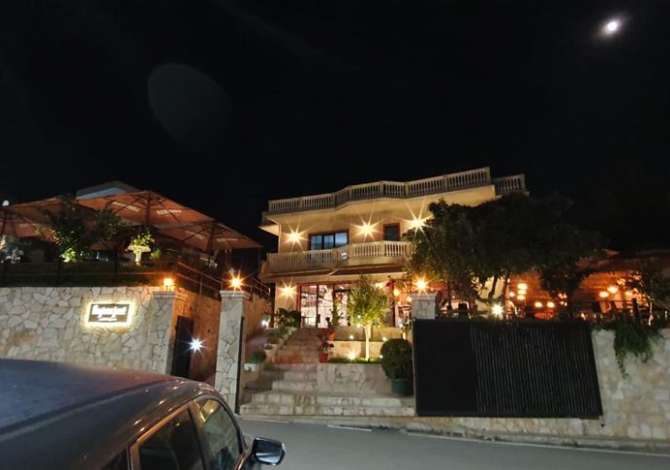 Njoftime Pune ne Tirane, Profesioni -Ndihmes Picier  -Ndihmes kuzhinier/e  -Banakier/e  -Kamarier/e  , Pa Eksperience, Pagesa Me Marreveshje.