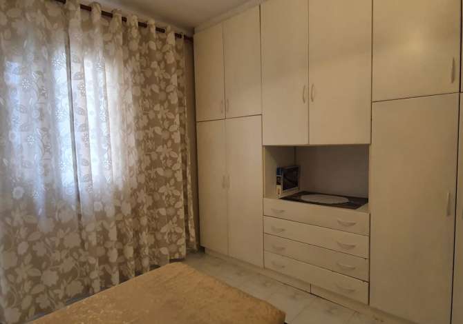 Shtepi me qera 2+1 ne Tirane - 430 Euro