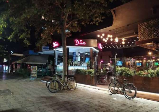Njoftime Pune Banakiere