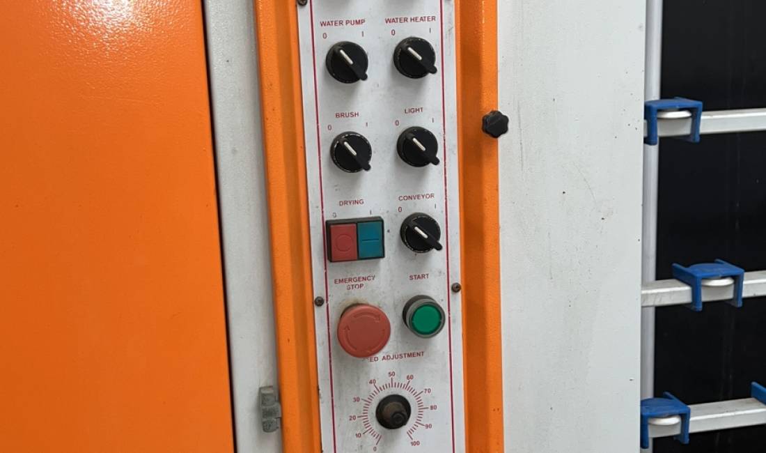 Foto 4