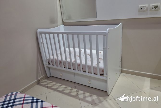 Artikuj te ndryshem  ne Tirane - 198 Euro