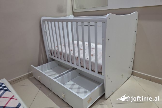 Artikuj te ndryshem  ne Tirane - 198 Euro