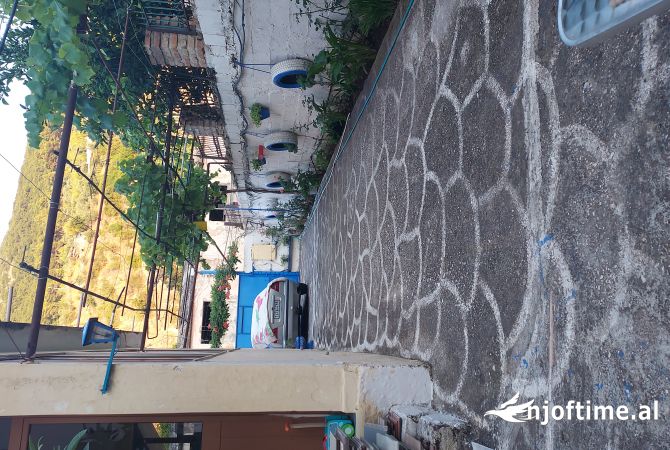 House for Sale 3+1 in Vlora - 450,000 Euro