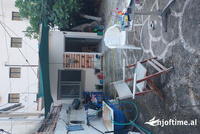 House for Sale 3+1 in Vlora - 450,000 Euro