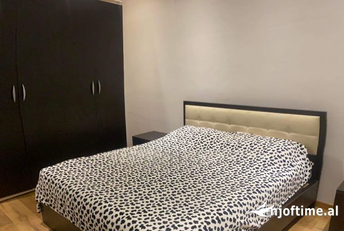 Shtepi me qera 2+1 ne Durres - 120 Euro