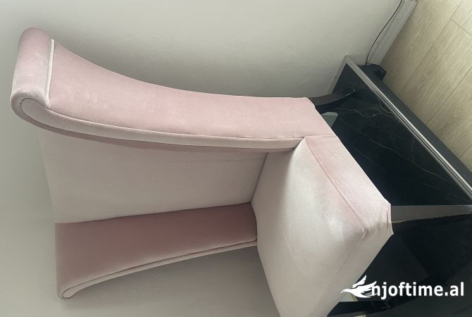 Furniture and Electro Households  in Tirana - 100 Euro
