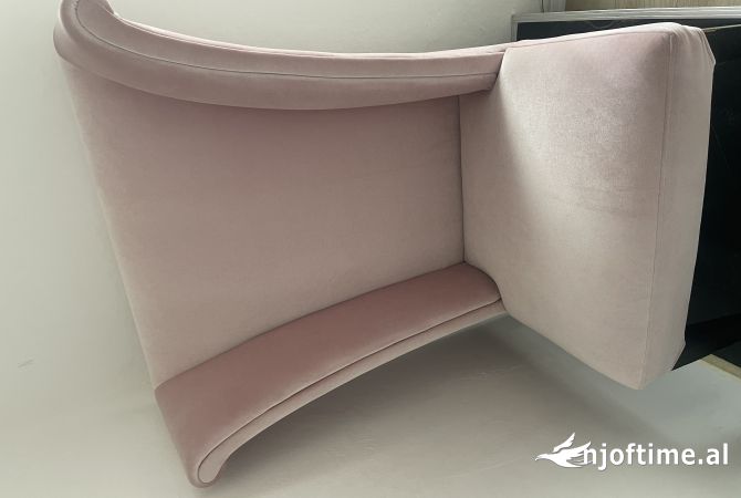 Furniture and Electro Households  in Tirana - 100 Euro