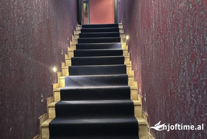 Okazion!!! Shitet biznesi &ambjenti