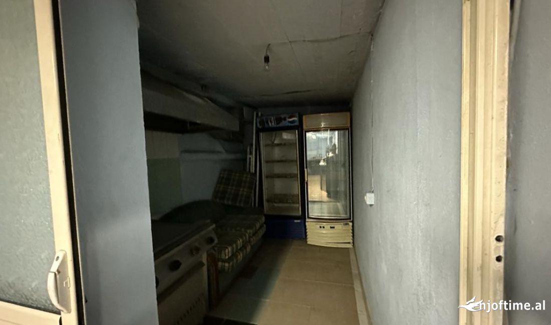 Foto 6