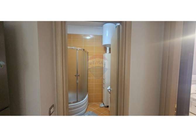 Shtepi me qera 2+1 ne Tirane - 800 Euro