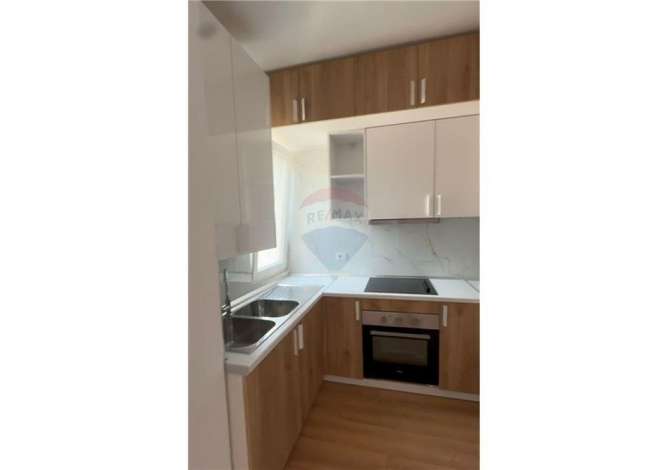 Casa in affitto 2+1 a Tirana - 450 Euro